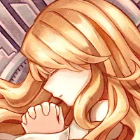 Lanota - Music game with story (Mod)
