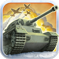 1941 Frozen Front Premium (MOD, Unlimited Money)