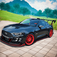 Car Saler Simulator Dealership (MOD, Bani nelimitat)