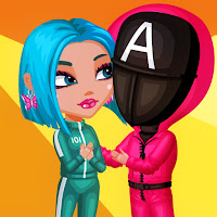 Avatar Life - Love Metaverse (MOD, Unlimited Money)