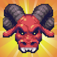 Idle Apocalypse (MOD, Cumpărături gratuite)