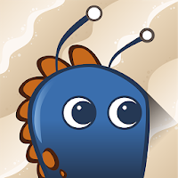 Wark & Wimble (MOD, Totul deblocat)