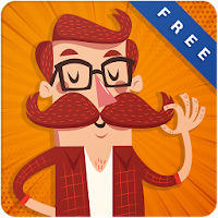 Freelancer Simulator: Angry Geek (MOD, Unlimited Money)