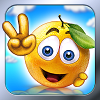 Cover Orange: Journey (Mod)