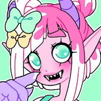 Monster Girl Maker 2 (MOD, Totul deblocat)