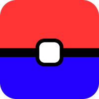 Monsters Master: Catch & Fight (Mod)