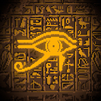 RelicHunter (MOD, Free shopping)