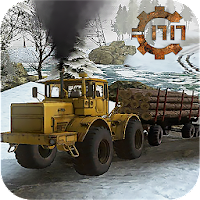 Offroad online (Reduced Transmission HD 2020 RTHD) (MOD, Bani nelimitat)