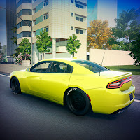 OWRC: Open World Racing (MOD, Unlimited Money)