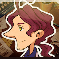 LAYTON BROTHERS MYSTERY ROOM (MOD, Unlocked)