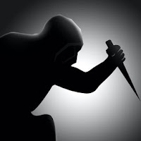 Night Killer (MOD, Много денег)