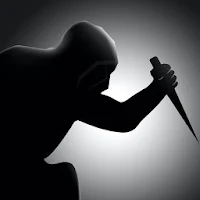 Night Killer (MOD, Unlimited Money)