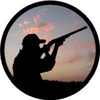 Симулятор охоты - игра (MOD, Всё открыто)