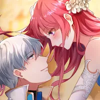 Memories: My Story, My Choice (Mod)