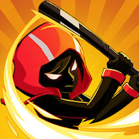 Gangster Squad - Origins (MOD, Unlimited Money)