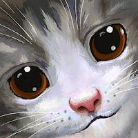Cute Pocket Cat 3D - Part 2 (MOD, Bani nelimitat)