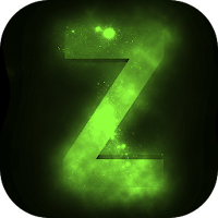 WithstandZ - Zombie Survival! (Mod)