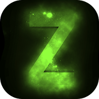 WithstandZ - Zombie Survival! (Mod)