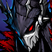 Idle Eternal Soul - Auto, Clicker, AFK, RPG (MOD, Unlimited Money)