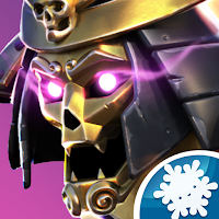 Rivengard (MOD, Много денег)