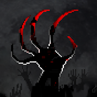 Zombie Night Terror - A plague unleashed (MOD, Unlocked)