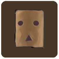 Your Life Simulator (MOD, Много денег)