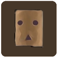 Your Life Simulator (MOD, Много денег)