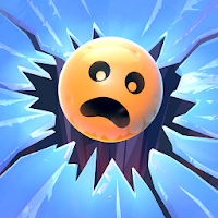 Emoji Mine: Wrecking Sand Balls (MOD, Unlocked)