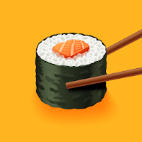 Sushi Bar (Mod)