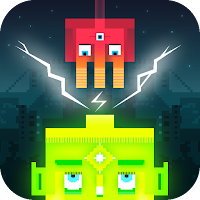 Save Eddy Smile (MOD, Unlimited Money)