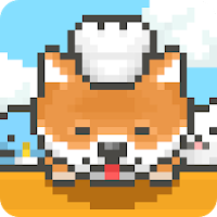 Food Truck Pup: Cooking Chef (MOD, Bani nelimitat)
