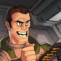 Let Them Come (MOD, Unlimited Money)