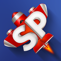 SimplePlanes (Mod)