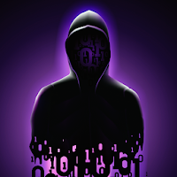 Duskwood - Crime & Investigation Detective Story (MOD, Free shopping)