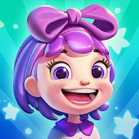 Mergical (MOD, Unlimited Gems)