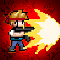 100 DAYS - Zombie Survival (Mod)