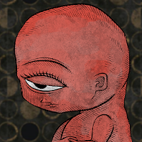 Life Gallery (MOD, Всё открыто)