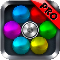 Magnet Balls PRO: Physics Puzzle (MOD, Unlocked)