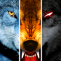 Wolf Online (MOD, Бесплатные покупки)