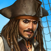 Tempest: Pirate Action RPG (MOD, Free shopping)