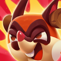 BoxStar (Mod)