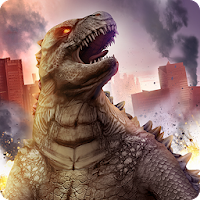 Monster evolution: hit and smash (MOD, Unlimited Money)