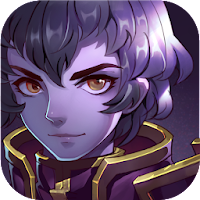 Castle Legend3: City of Eternity (Mod)