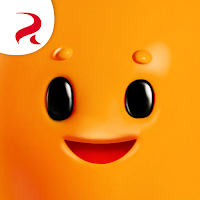 Sugar Blast: Pop & Relax (Mod)