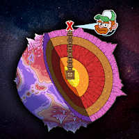 Tap Tap Dig 2: Idle Mine Sim (MOD, Bani nelimitat)