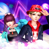 Audistar Mobile (Mod)