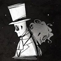 Jekyll & Hyde (MOD, Bani nelimitat)