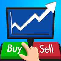 Get Rich! 3D (MOD, Free shopping)