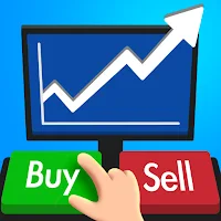 Get Rich! 3D (MOD, Free shopping)