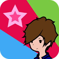 KPOP Story: Idol Manager (MOD, Unlimited Money)